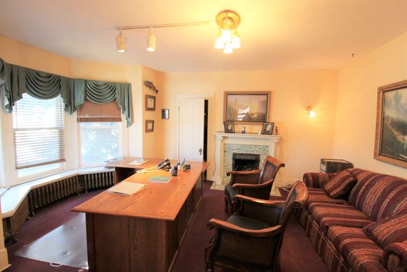 213 5th Ave, Helena, MT 59601